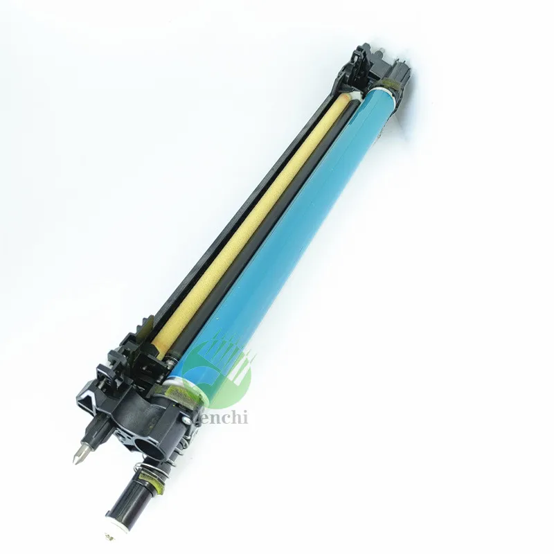 D01 NPG-72 GRP-56 C-EXV52 Drum Unit for Canon Imagepress