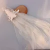 A001 beige