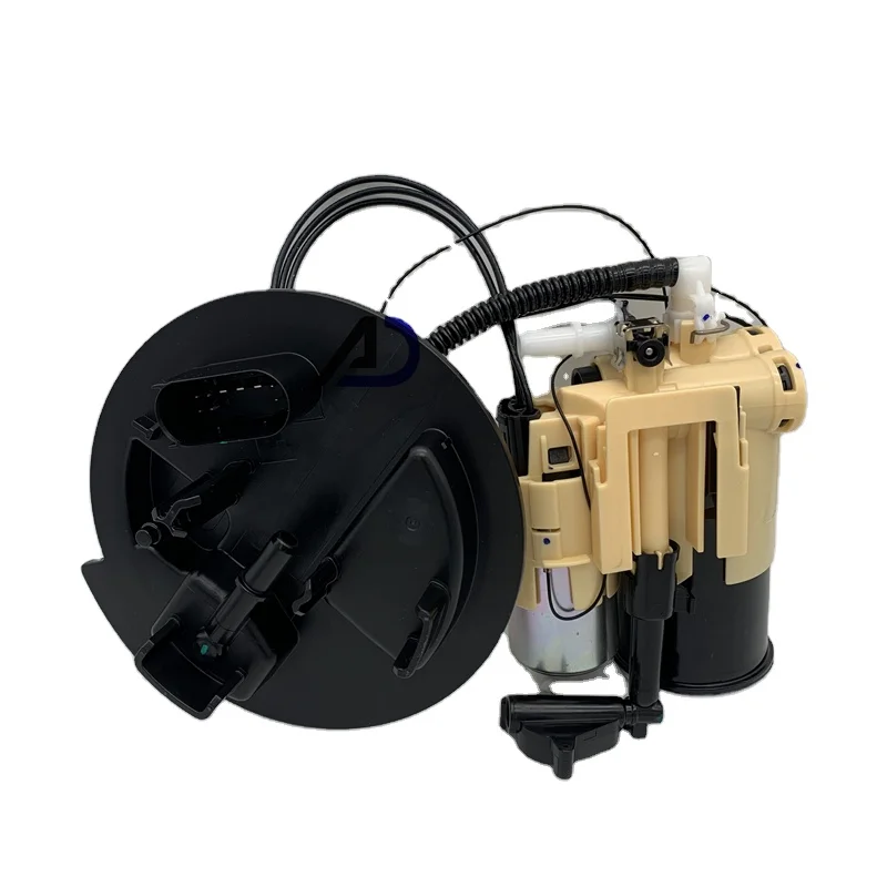 2134707401 Fuel Pump ASSY for Mercedes-Benz E-CLASS L W213