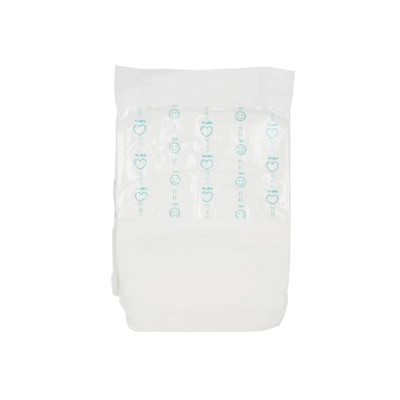 OEM Services Disposable Adult Diapers in Bulk Manufacturers