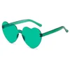 Verde intenso