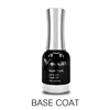 Strato di base 12ml