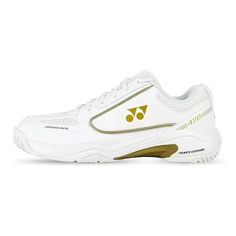 【YONEX】 バドミントンシューズ 27.5 27.5㎝ コンフォートZ 新品未使用 YONEX バドミントン シューズ