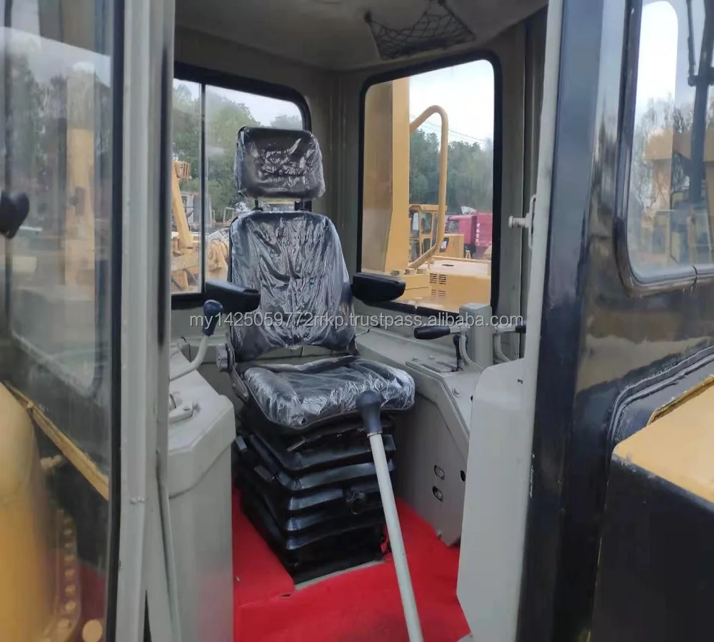 
Бульдозеры кота D8N H G D5G M N D6H G D7G G-2 H N K D9 N автомобильная мойка высокого качества cat бульдозеры D5K D5M D6H D6G D7G D8N D9N 