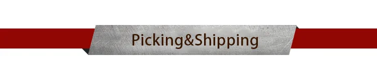 picking&shipping.png