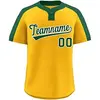 YellowGreen-35