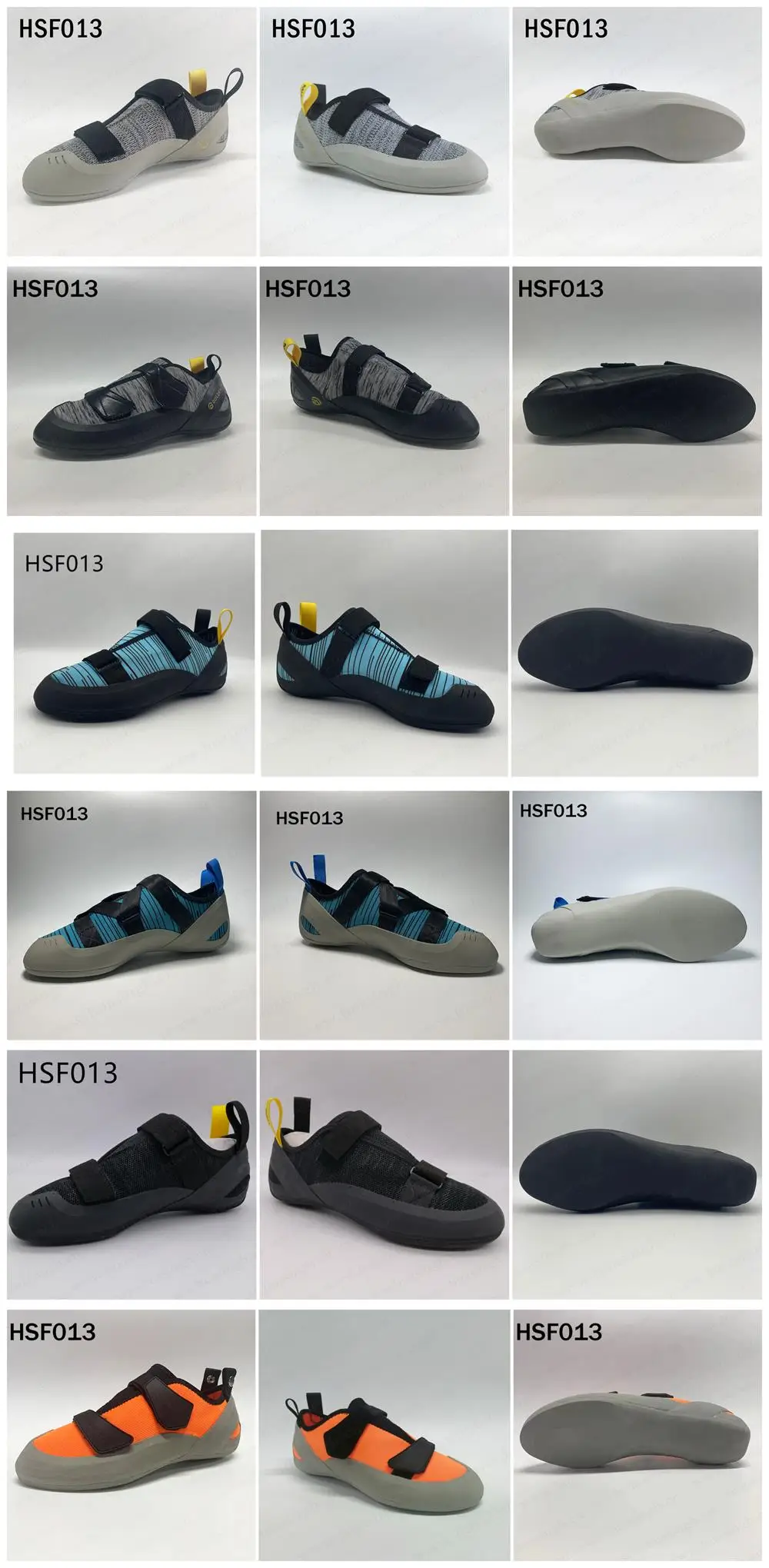 Other product images