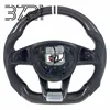Style 4