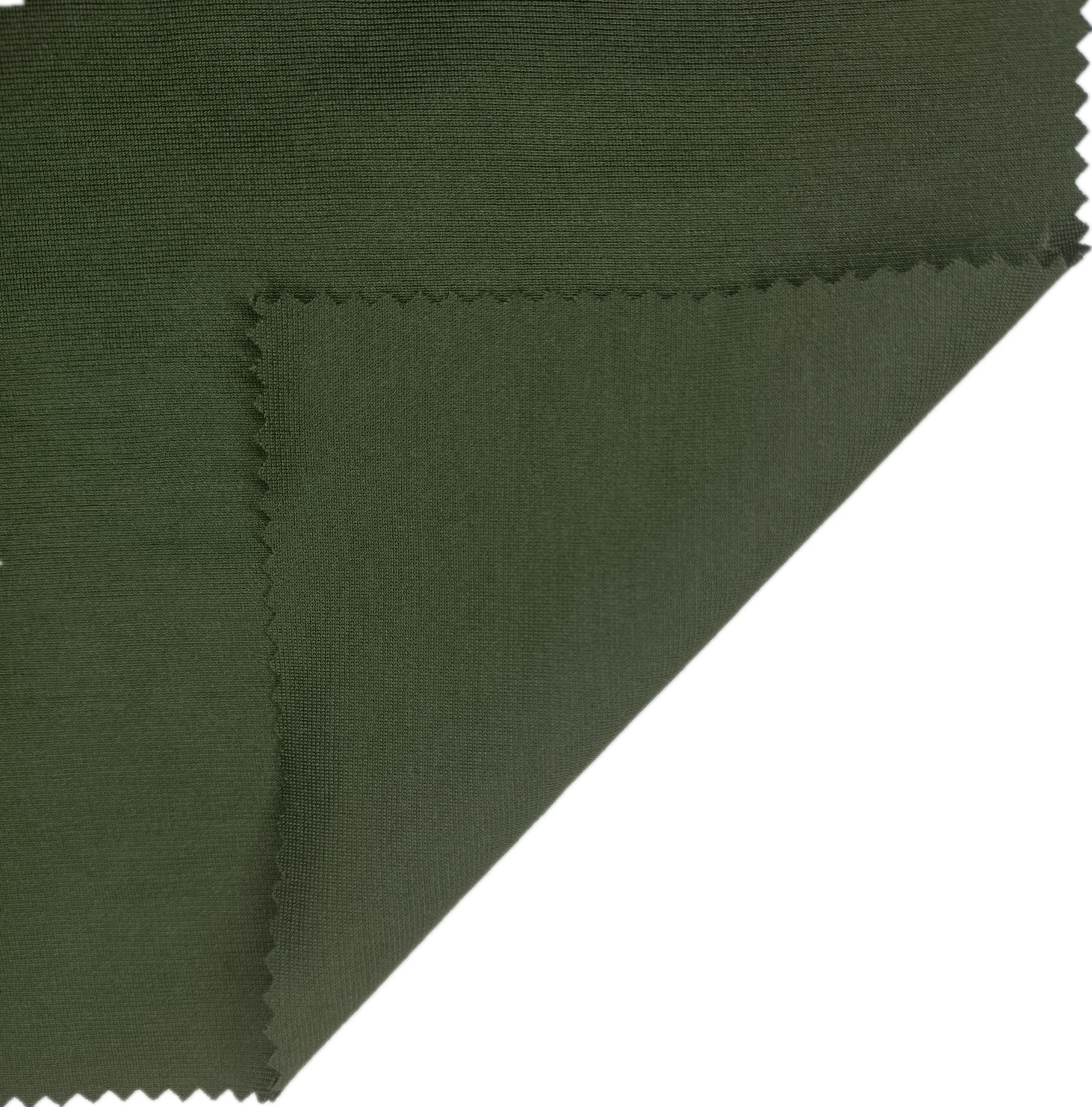 Ткань MEIJIALI Textile king roma 340gsm полиэстер спандекс для брюк и штанов