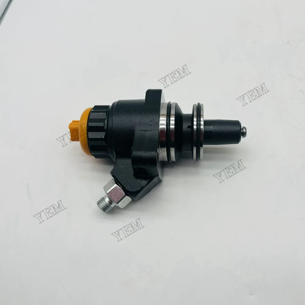 For Denso Plunger Assembly Engine Replacement Parts 6