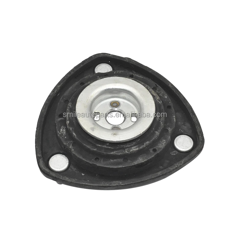 Smile Auto Parts Strut Mount for Mazda CX-5 2017- CX-8 2019-2023