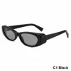 C1 Black