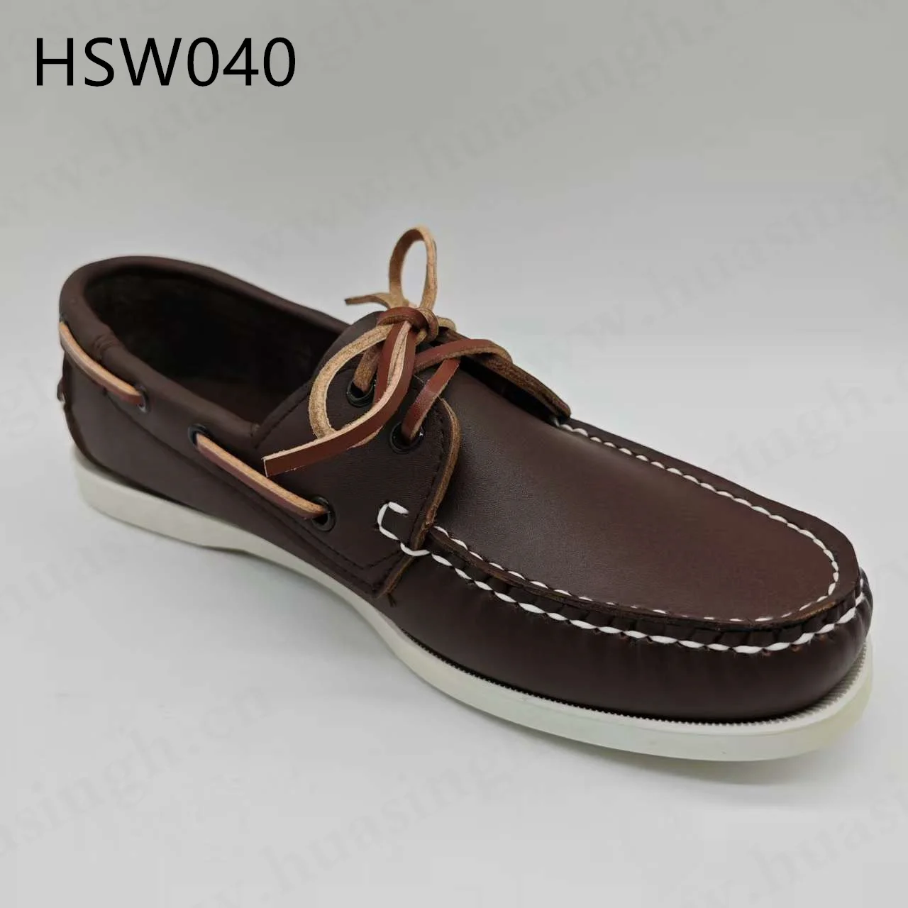 HSW040 ()