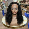 negro natural