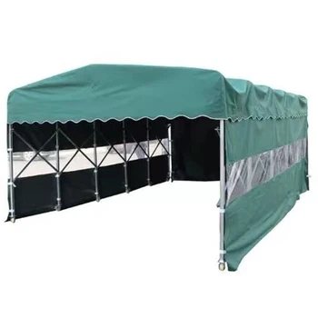 Manufacturer Pvc Coated Fabric Waterproof Pvc Tarpaulin For Truck Cover Suitable For Yoga Mats