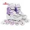 713-QS Violet
