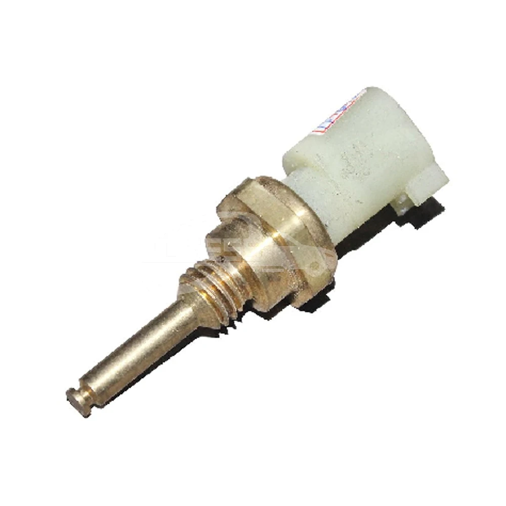 Car Auto Parts 9L8Z6G004E 9L8A6G004BB Cylinder Head Temperature Sensor... — 2