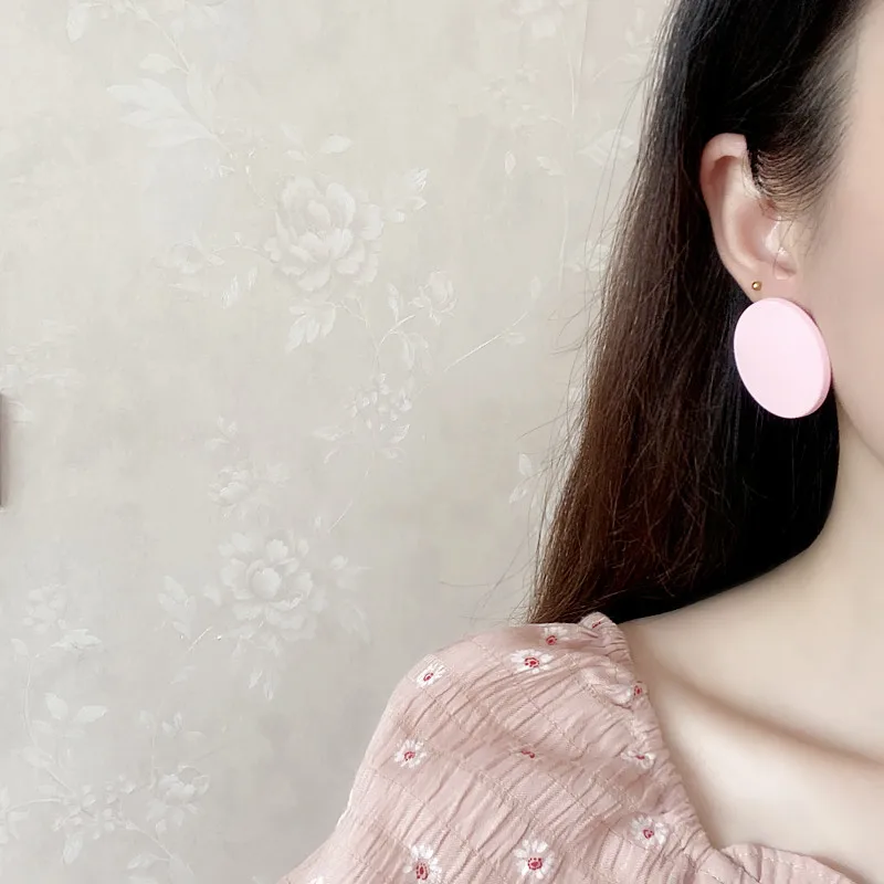 80150pcs Each Kg Sell By Weight Gentle Sweet Flower Heartshaped