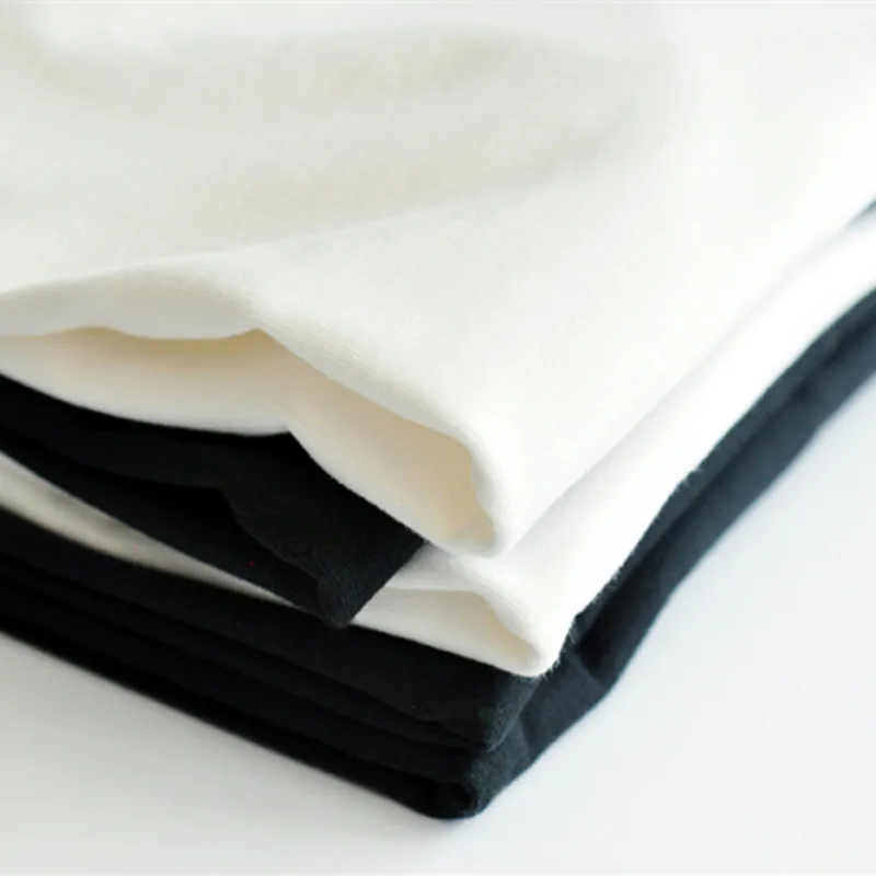 Wholesale Clothing Combed Cotton Short-sleeved T-shirt New Boy Round Neck Top Children’s Summer T Shirt Children Kids