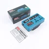 PJ7661-B Blu