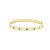 B386-Arco iris
