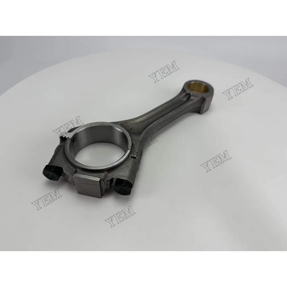 13053248 Connecting Rod for Weichai WP4G95E221 Engine Parts 3