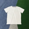 White T-shirt