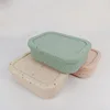 ครีม