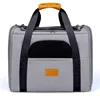 Style 2, gray, 45*33*35