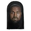 Kanye