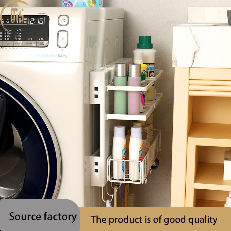 Cavity Board Refrigerator Shelf Shelf Nonperforated Fresh