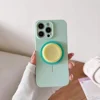 Verde chiaro