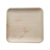 Natural Beige