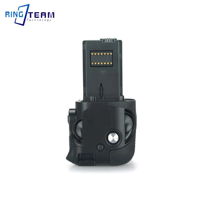 VG-C1EM Battery Grip for Camera A7 A7R A7S A7K Use With Two NP-FW50 Batteries Support Vertical Shooting manufacture