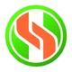 company-logo