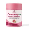 60 Veg Capsules | 30-Day Supply