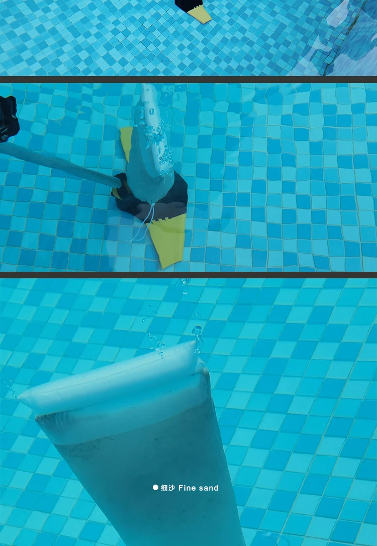 Wholesale Portable Handheld Powerful Suction Extensible Jet Cordless