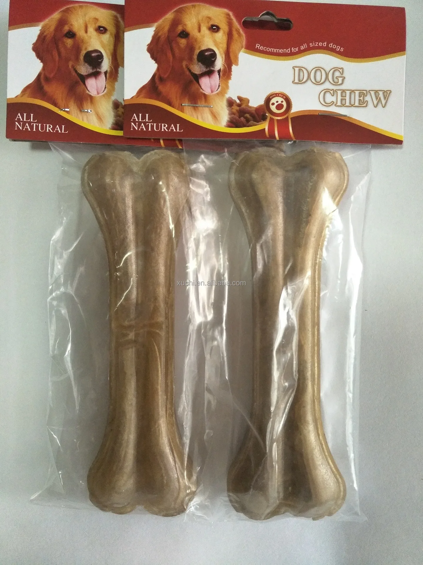 еда для собак косточки. косточка вектор. кость узловая белая в см. строение фаланги указательного пальца. нажми кость.