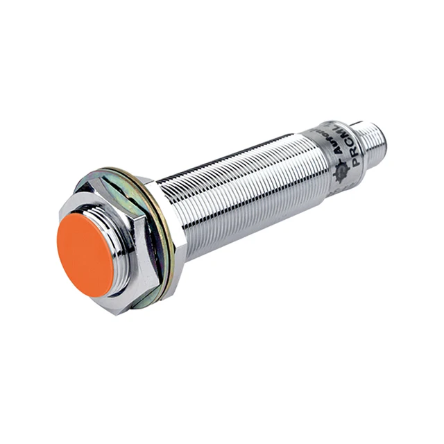 PRCML18-5DP  PRCML Inductive Proximity Sensor   PRCML18-5DP