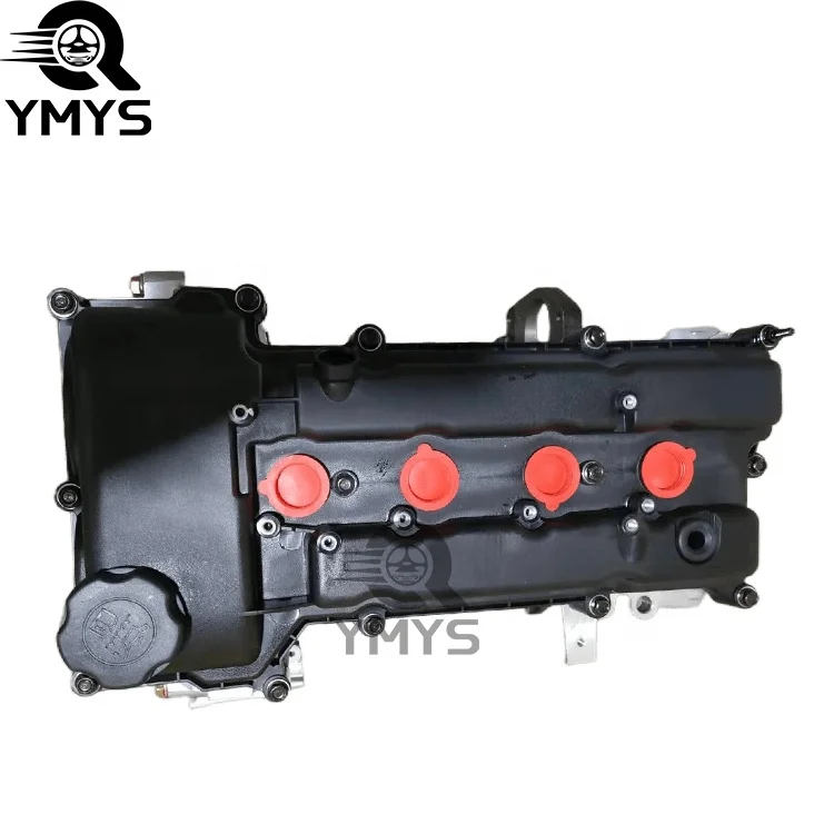 Chevrolet 1.4L Engine Assembly for SAIL Hatchback - OEM