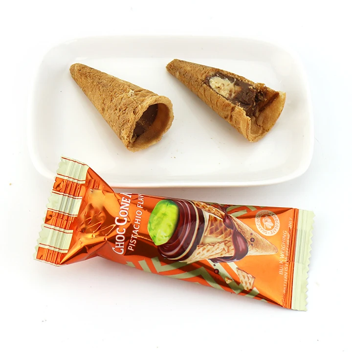 ice cream chocolate