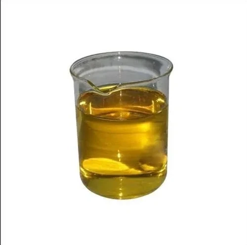 Shop TALL OIL FATTY ACIDS / TOFA CAS 61790-12-3-Detailed Image 4