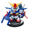 MSZ-010 Doble Zeta ZZ