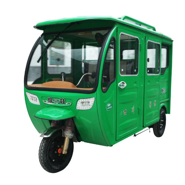 bajaj vehicle price