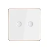 3 Way White Tuya-Zigbee
