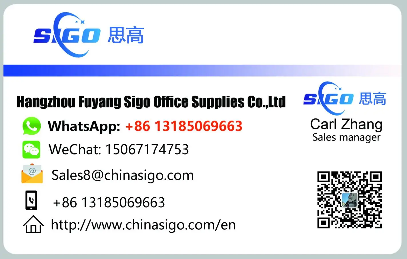 Sg-001-i 2021 Hot Selling Printing Shop Use Automatic Name Card Cutting ...