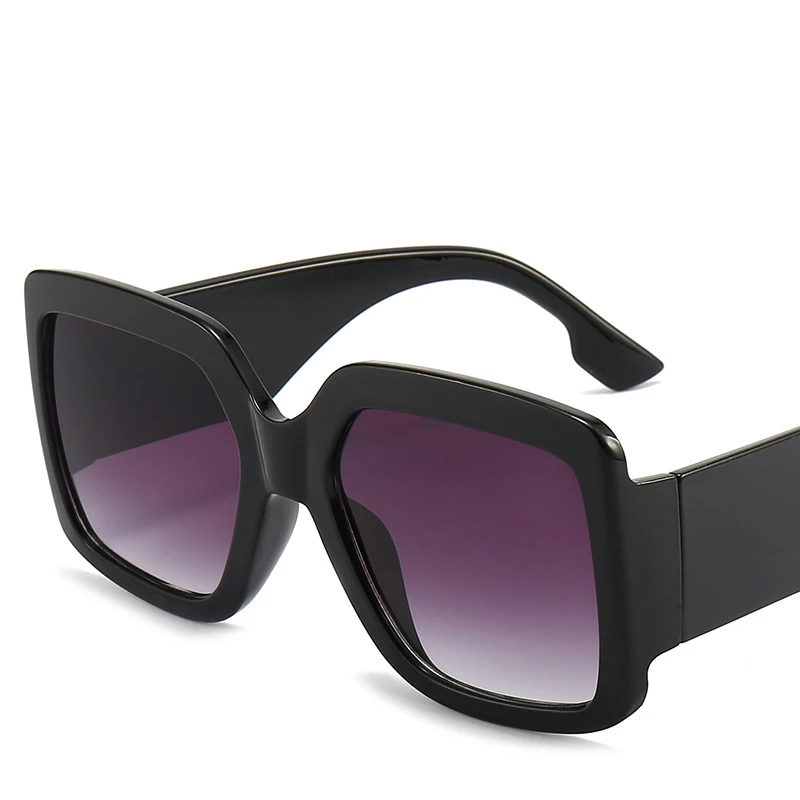 sunglass　custom order Shop Trendy Sun Glasses Wholesale from China Factory