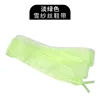 Jade-green