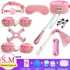 Pink2