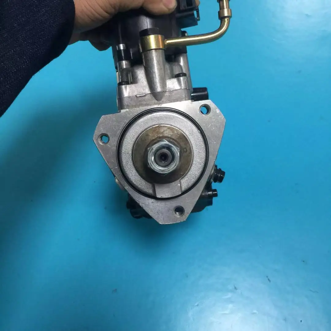 Source -Fuel-Injection-Pump- 9521A320T 4204524 on m.alibaba.com